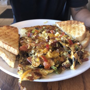 Bajis Cafe - Breakfast & Brunch Near Me - Mountain View, California Bajis Cafe - Breakfast & Brunch Near Me - Mountain View, California