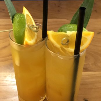 Bahama Breeze - Bars Near Me - Gainesville, Florida Bahama Breeze - Bars Near Me - Gainesville, Florida