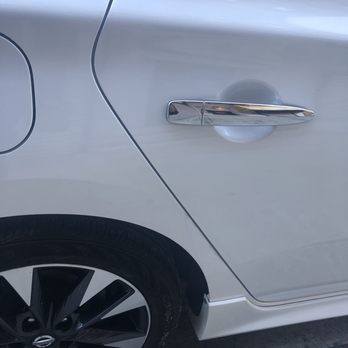 Dent Terminator - Like new! - Auto Repair Near Me - Brooklyn, New York Dent Terminator - Like new! - Auto Repair Near Me - Brooklyn, New York