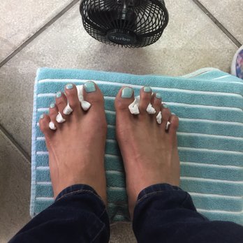 Lux Sf2 - Final product! - Nail Salons Near Me - San Francisco, California Lux Sf2 - Final product! - Nail Salons Near Me - San Francisco, California