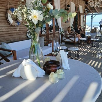 9Nevents - Wedding Planning Near Me 9Nevents - Wedding Planning Near Me