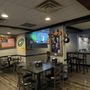 Photo of Strikers Sports Bar
