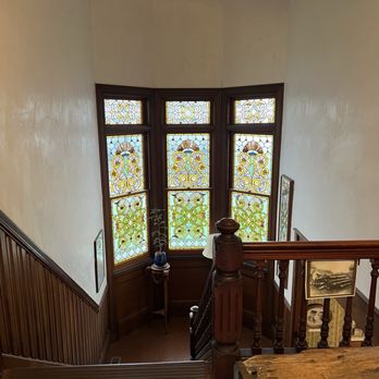 Guest House Museum - Museums Near Me - Fort Bragg, California Guest House Museum - Museums Near Me - Fort Bragg, California