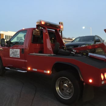 Jaxx Towing & Recovery - Towing Near Me - Colmar , Pennsylvania Jaxx Towing & Recovery - Towing Near Me - Colmar , Pennsylvania