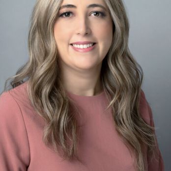 Walsma & Rodriguez - Araceli Rodriguez - Wills, Trusts, & Probates Near Me - Yuma, Arizona Walsma & Rodriguez - Araceli Rodriguez - Wills, Trusts, & Probates Near Me - Yuma, Arizona