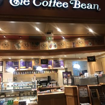 The Coffee Bean & Tea Leaf - Bad Choice. Bad Matcha. - Coffee & Tea Near Me - Las Vegas, Nevada The Coffee Bean & Tea Leaf - Bad Choice. Bad Matcha. - Coffee & Tea Near Me - Las Vegas, Nevada
