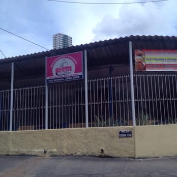 Restaurante e Pizzaria Skina Grill - Pizza Near Me - Recife, Prince Edward Island Restaurante e Pizzaria Skina Grill - Pizza Near Me - Recife, Prince Edward Island