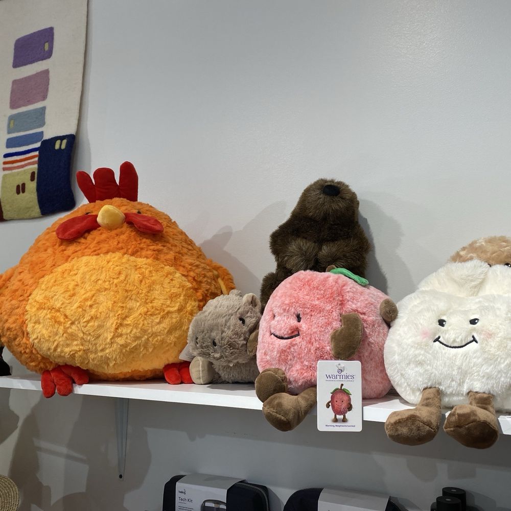 Therapy Stores - Gift Shops Near Me - San Francisco, California Therapy Stores - Gift Shops Near Me - San Francisco, California