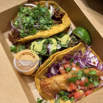 Milpa - Breakfast & Brunch Near Me - Las Vegas, Nevada Milpa - Breakfast & Brunch Near Me - Las Vegas, Nevada