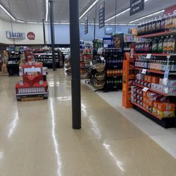 Giant Eagle