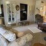 Photo of Superior & Amazing Cleaning Services