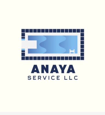 Anaya Service on Yelp
