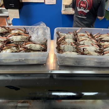 Big EZ Seafood - Seafood Near Me - Gretna, Louisiana Big EZ Seafood - Seafood Near Me - Gretna, Louisiana