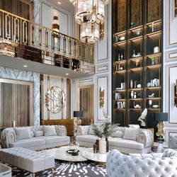 Ann Urias - Aston Group Real Estate - Orange County Luxury real estate
