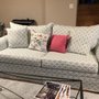 ABJ Upholstery Unlimited