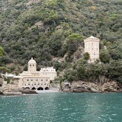 Porto di Portofino