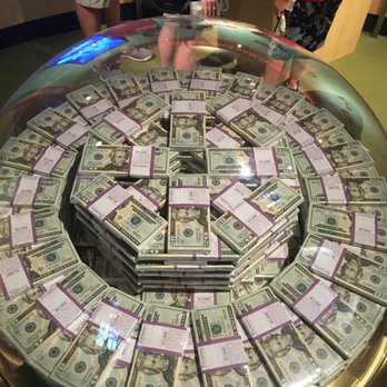 Money Museum - Museums Near Me - Chicago, Illinois