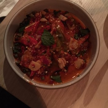Lilia - Italian Near Me - Brooklyn, New York Lilia - Italian Near Me - Brooklyn, New York
