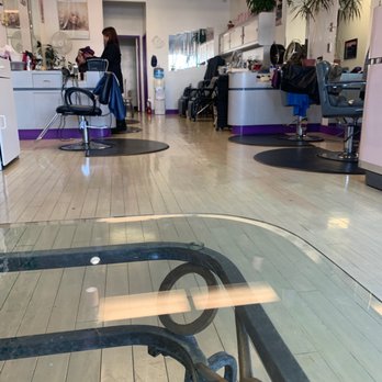 G & A Haircuts - Hair Salons Near Me - Castro Valley, California