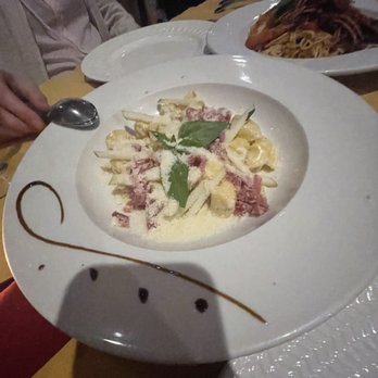 Le Sorelle Restaurant - Italian Near Me - Delray Beach, Florida Le Sorelle Restaurant - Italian Near Me - Delray Beach, Florida