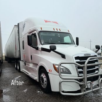 Fleet Mobile Power Washing - * Bus Fleet Washing
* Semi Truck Washing
* Trailer Washing
* Fleet Washing
* Mobile Pressure Washing
* Commercial Pressure Washing - Pressure Washers Near Me Fleet Mobile Power Washing - * Bus Fleet Washing
* Semi Truck Washing
* Trailer Washing
* Fleet Washing
* Mobile Pressure Washing
* Commercial Pressure Washing - Pressure Washers Near Me