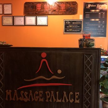 Massage Palace - Reflexology Near Me - Stamford, Connecticut Massage Palace - Reflexology Near Me - Stamford, Connecticut