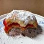 Photo of La Estrella Bakery