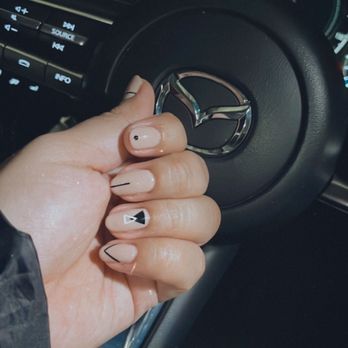 Tracy's Nails & Spa - Nail design - Nail Salons Near Me - Valencia, California Tracy's Nails & Spa - Nail design - Nail Salons Near Me - Valencia, California