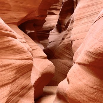 Taadidiin Tours - Stunning entry - Walking Tours Near Me - Page, Arizona Taadidiin Tours - Stunning entry - Walking Tours Near Me - Page, Arizona