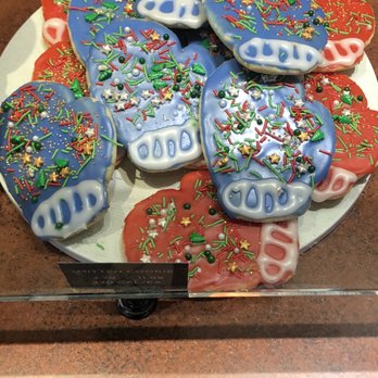 Panera Bread - Tis the season - Sandwiches Near Me - Butler, Pennsylvania