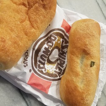 Shipley Do-Nuts - Kolaches! Sausage, cheese and jalapenos and ham and cheese - Donuts Near Me - Jacksonville, Florida Shipley Do-Nuts - Kolaches! Sausage, cheese and jalapenos and ham and cheese - Donuts Near Me - Jacksonville, Florida
