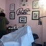 Photo of Brows by Tilza