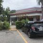 Photo of Sarasota Sign Machine