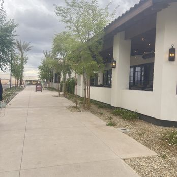 Blanco Cocina + Cantina - New Mexican Cuisine Near Me - Phoenix, Arizona Blanco Cocina + Cantina - New Mexican Cuisine Near Me - Phoenix, Arizona