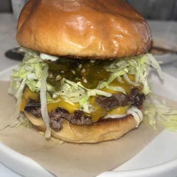 Cosmos Burger - Burgers Near Me - Oceanside, California Cosmos Burger - Burgers Near Me - Oceanside, California