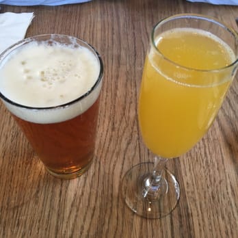 900 Grayson - Mimosa wasn't that good:( - Breakfast & Brunch Near Me - Berkeley, California 900 Grayson - Mimosa wasn't that good:( - Breakfast & Brunch Near Me - Berkeley, California