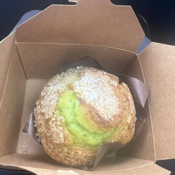Buzz & Bites - Coffee & Tea Near Me - Houston, Texas Buzz & Bites - Coffee & Tea Near Me - Houston, Texas