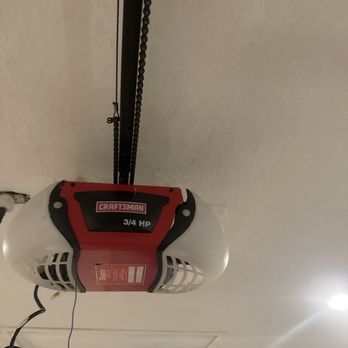 Pro Garage & Gates - Garage Door Services Near Me Pro Garage & Gates - Garage Door Services Near Me