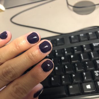 Aria Nail Bar - Nail Salons Near Me - Richardson, Texas Aria Nail Bar - Nail Salons Near Me - Richardson, Texas