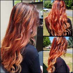 Uniq Hair Studio