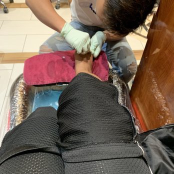 Riviera Nails & Spa - Nail Salons Near Me - Hoover, Alabama Riviera Nails & Spa - Nail Salons Near Me - Hoover, Alabama
