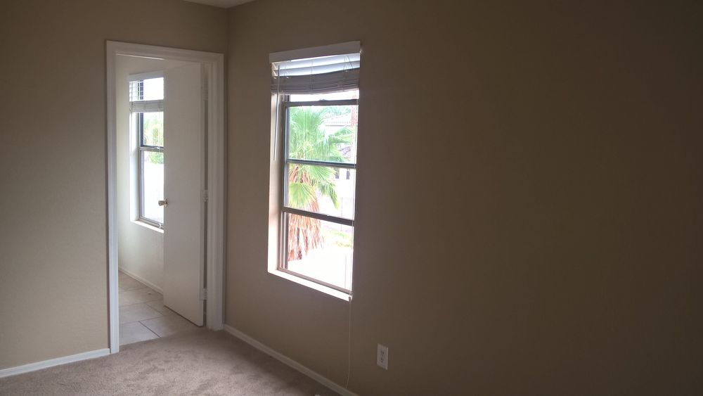 SOUTH PHOENIX GLASS AND MIRROR 153 Photos Phoenix, AZ Yelp