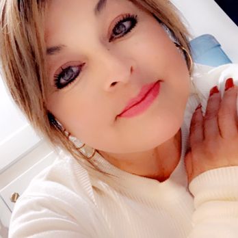 MS Serenity - Happy 20/20 don't for get to add a massage into ur life , everyone deserves a nice relaxing hour . - Massage Therapy Near Me MS Serenity - Happy 20/20 don't for get to add a massage into ur life , everyone deserves a nice relaxing hour . - Massage Therapy Near Me