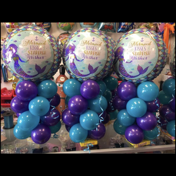 NATIS PARTY SUPPLIES - Party Supplies Near Me - Oxnard, California NATIS PARTY SUPPLIES - Party Supplies Near Me - Oxnard, California