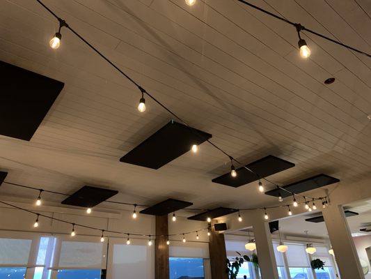 Domaine Du Vieux Couvent by null