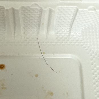 8oz Poke - Hair - Hawaiian Near Me - Los Angeles, California