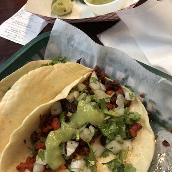 Carniceria Hernandez - Mexican Near Me - Cumming, Georgia Carniceria Hernandez - Mexican Near Me - Cumming, Georgia