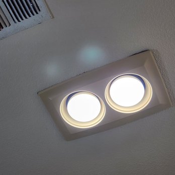 TOP TEAM - Good as new again! - Handyman Near Me TOP TEAM - Good as new again! - Handyman Near Me