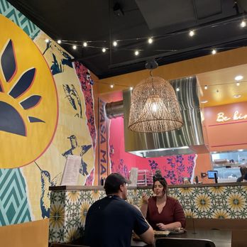 Masa Masa - Tacos Near Me - Roseville, California Masa Masa - Tacos Near Me - Roseville, California