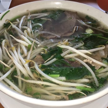 Areca Asian Bar - Beef pho. - Sushi Bars Near Me - Cambridge, Massachusetts Areca Asian Bar - Beef pho. - Sushi Bars Near Me - Cambridge, Massachusetts